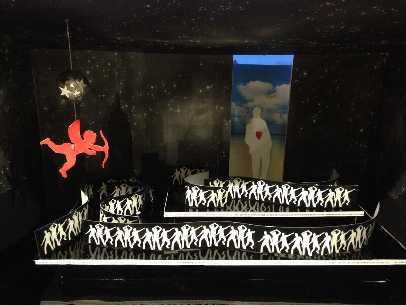galleries/2014/08/01/the-power-of-literature-the-queer-book-diorama-project-photos/140801-queer-books-moran_x0ibym