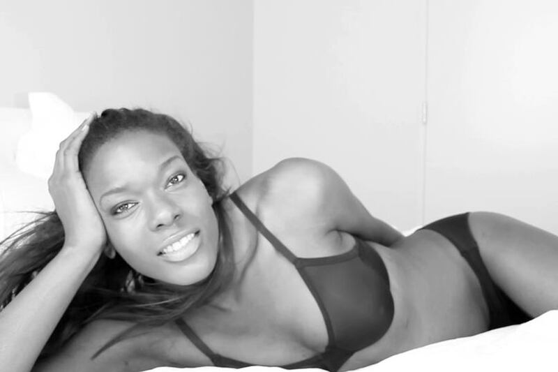 articles/2013/02/05/introducing-the-first-lingerie-line-for-transgender-women/130205-stern-trans-lingere-tease_sthwoa