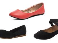 flats2_b7uajt