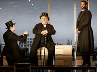 211014-teeman-lehman-trilogy-tease_kg3lv0