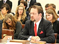 cheats/2017/02/24/sebastian-gorka-trump-ties-to-hungary-anti-semitic-groups/170224-Sebastian-Gorka-trump-cheat_izepkm