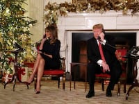 trumppp_ejlezi