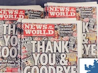 articles/2011/07/10/how-parenting-website-mumsnet-brought-down-ruport-murdoch-s-news-of-the-world/parenting-site-notw-coles_qexaby