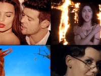 articles/2013/07/18/robin-thicke-madonna-more-of-music-s-most-scandalous-videos/130717-raciest-vids-tease_apwrjh
