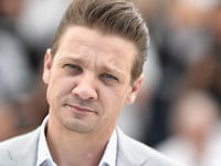 191031-Julian-Disturbing-Renner-Allegations-tease_n76vid