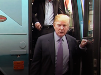 trump-access-hollywood-tape-womens-group-loop-white-house_vttm40