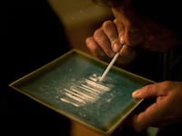 articles/2016/07/09/my-night-at-bolivia-s-illegal-cocaine-bar/160708-_Rosenberg-Bolivias-Illegal-Cocaine-Bar-tease_jswuji