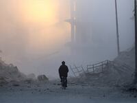 cheats/2016/11/26/syrian-regime-reclaims-largest-aleppo-rebel-held-area-media-says/161126-syrian-regime-retake-hanano-cheat_yi5ztg