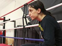 170521-Tcholakian-female-boxer-tease_yqmzll