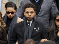 211206-jussie-smollett-tease-01_owd5p0