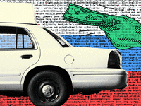 171201-cox-russia-uber-hero_piuqlm