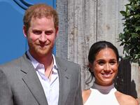 GettyImages-1421367845_bz0evx