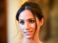 GettyImages-906665902_1_kzqwh1