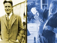 200721-Rothbaum-Hemingway-Fitzgerald-tease_cbpuku