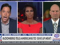 story-martha-maccallum_5_wczdcn