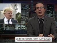 articles/2016/02/29/john-oliver-destroys-donald-trump-you-are-either-a-racist-or-you-are-pretending-to-be/160228-stern-oliver-tease_zqeyel
