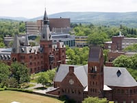211215-cornell-covid19-tease-01_t2qods