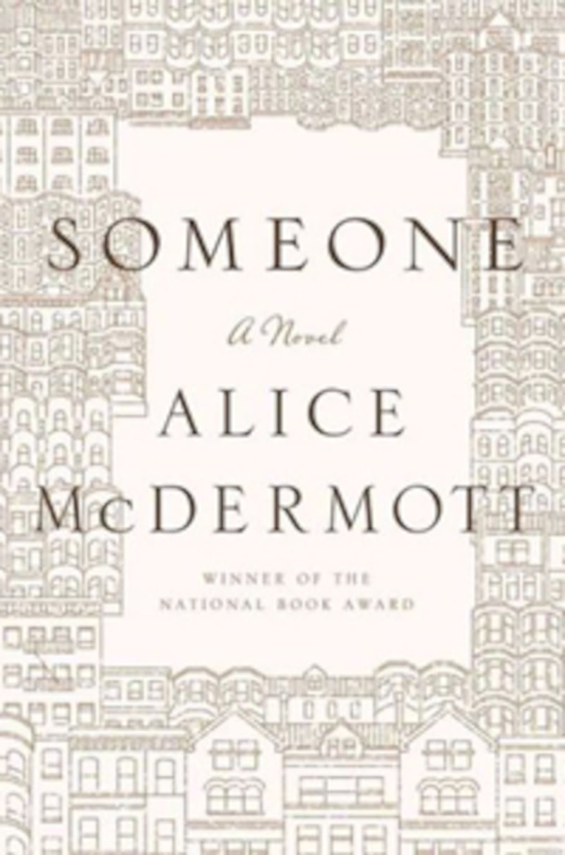 articles/2013/09/19/the-national-book-awards-longlist-for-fiction/130918-fiction-book-mcdermott_duu06h