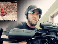 articles/2014/06/05/google-glass-guns-disaster/140604-dumalaon-google-guns-tease_thvyiq