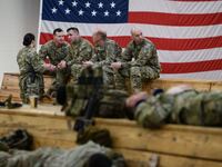 GettyImages-1191712109_pvwnur