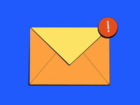 210615-ali-trump-election-emails-hero_pys5en