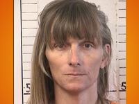 articles/2016/02/25/transgender-prisoners-deserve-surgery/160224-allen-trans-tease_ctwipw
