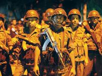 articles/2016/07/02/from-orlando-to-bangladesh-a-blood-soaked-ramadan/160701-nawaz-bangladesh-tease_t0j3lm