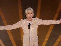 2023-03-13T004307Z_94584521_HP1EJ3D01ZRV5_RTRMADP_3_AWARDS-OSCARS_svtsbn