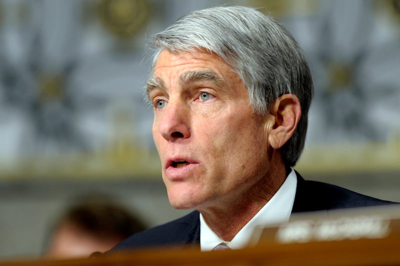 articles/2013/08/05/senator-places-hold-on-top-defense-department-nominee/130702-mark-udall-cheat_gtyv0q