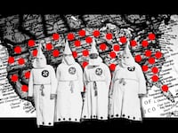 230405-ku-klux-klan-tease_idjft6