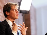 articles/2017/02/21/milo-yiannopoulos-s-symphony-of-victimhood/170221-grove-milo-tease_vxlibj