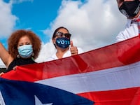 201028-puerto-rico-voters-tease_hrrex2