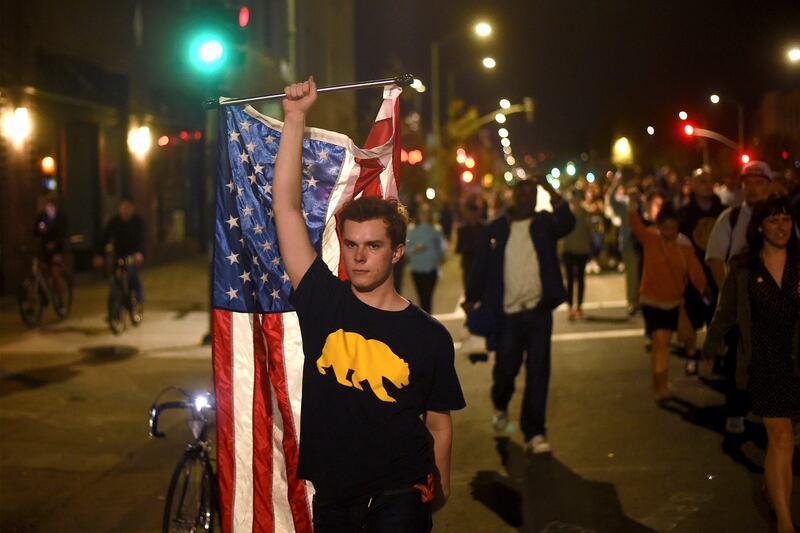 articles/2016/11/10/raging-trump-protestors-threaten-violence-blame-hillary/161109-election-protest-gal-05_nmx8kc