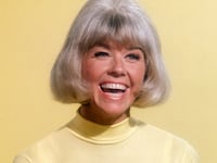 190513-teeman-doris-day-tease_nqjzgj