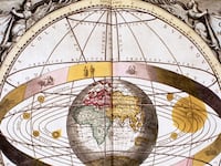 articles/2014/04/10/the-principle-geocentrism-is-what-real-biblical-literalism-looks-like/140410-giberson-geocentric-tease_uwv7ht