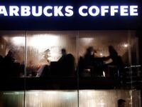 articles/2012/12/26/starbuck-s-effort-to-solve-the-fiscal-cliff-probably-won-t-work/gross-starbucks-cliff-tease-embed_utl7tm
