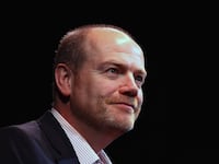 articles/2012/08/15/the-grey-lady-s-shotgun-wedding-mark-thompson-joins-the-new-york-times/jukes-mark-thompson-bbc-nytimes_qnqhiu