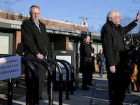 180226-levi-sanders-congressional-run-cheat_mwzcwd