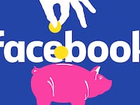 171031-weill-facebook-funraising-tease_cpat3i