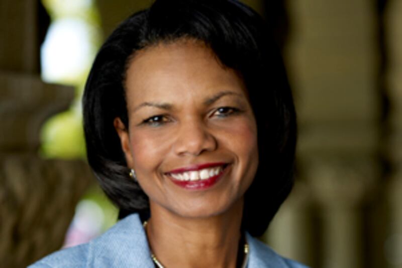 articles/2012/11/30/who-s-who-at-the-women-in-the-world-summit-in-brazil/brazil-summit-bio-condoleezza-rice_ghrdjd