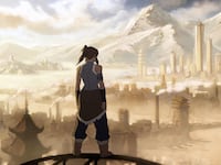 articles/2014/07/01/game-of-thrones-withdrawal-watch-nickelodeon-s-fantasy-epic-the-legend-of-korra/140630-levelseyy-korra-tease_ayutgi