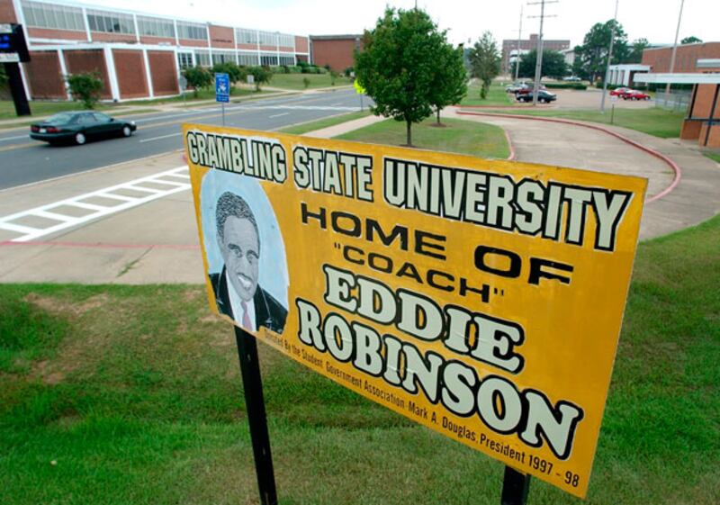 galleries/2009/09/16/25-colleges-with-the-worst-crime-rankings/dangerous-colleges---grambling_ttitlz