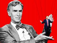 180520-bill-nye-trump-admin-hero_ytwosp