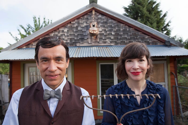 articles/2014/02/27/portlandia-duo-fred-armisen-and-carrie-brownstein-discuss-the-secrets-to-the-cult-show-s-success/140226-stern-portlandia_upzmq1
