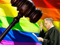 171220-allen-homophobic-KY-judge-tease_vcvmq6