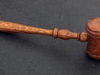 judge_ehhdsd