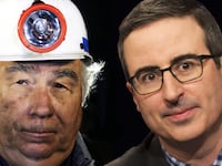 1705630-woodruff-coal-ceo-john-oliver-tease_tzpeqm