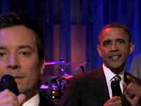 videos/2012/04/25/president-obama-slow-jams-the-news/president-obama-slow-jams-the-news-image_tfm0k4