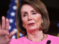 190603-banco-pelosi-tease_heofqt