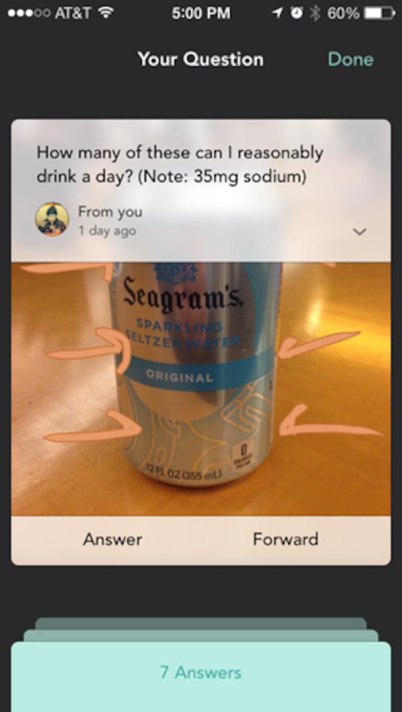 articles/2014/01/10/this-week-s-hot-apps-jelly-confide-yahoo-news-digest-lumosity-mobile/140109-ries-jelly-embed_fdjxjf